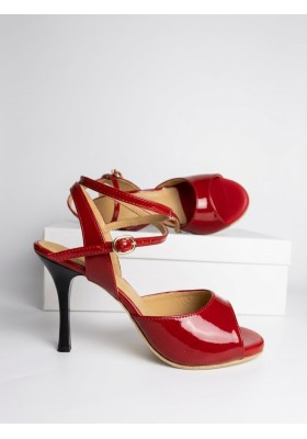 Galex - Tango Dance Shoes