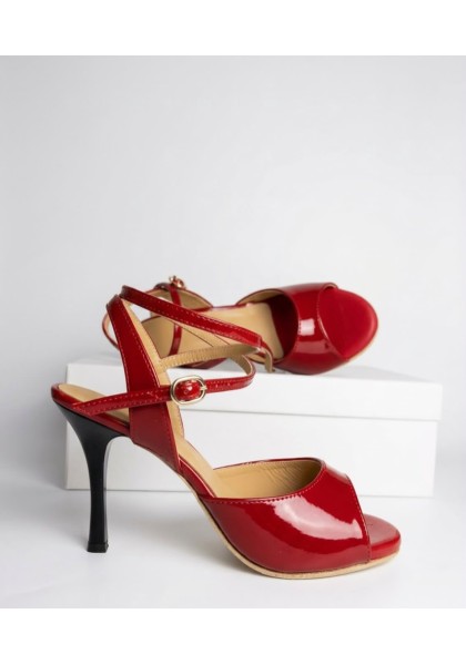 Galex - Tango Dance Shoes Galex - Tango Dance Shoes