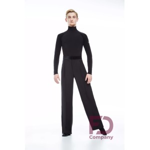 Men Ballroom Pants 0.. Men Ballroom Pants 0..