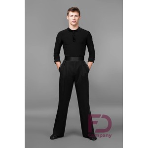 Men Shirt 12