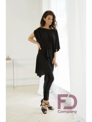 Leggings-11 Leggings-11