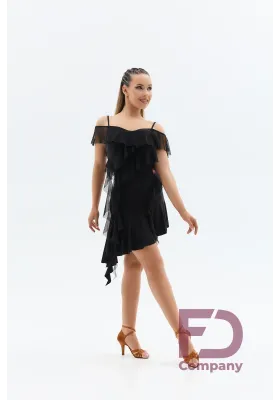 Latin Dress 59