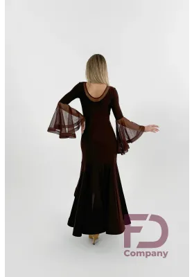 Ballroom Dress 09 Pre-Order