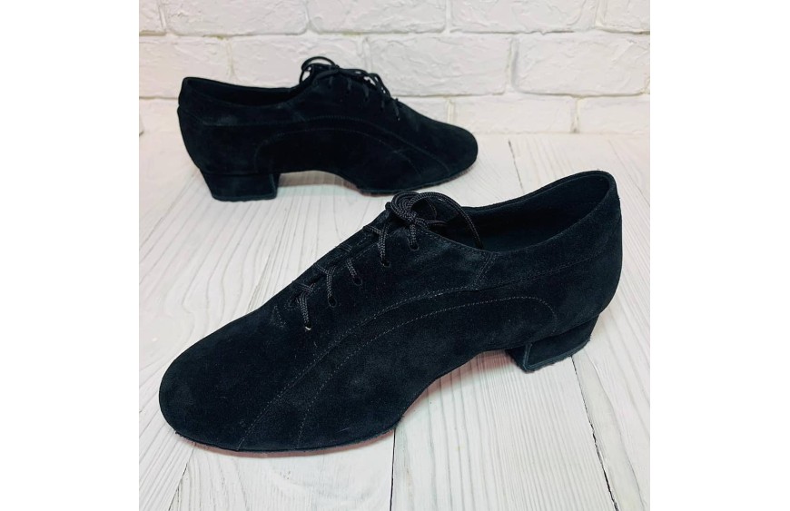 How to Choose Ballroom / Latin Dance Shoes How to Choose Ballroom / Latin Dance Shoes