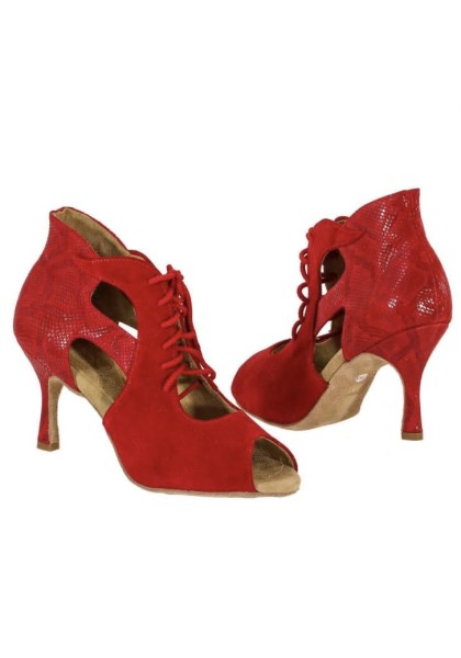Galex - Zarina - Slim Heel
