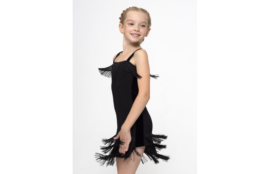 Importance of wearing proper dance clothes for practice Importance of wearing proper dance clothes for practice