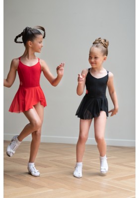 Girls Dress 06