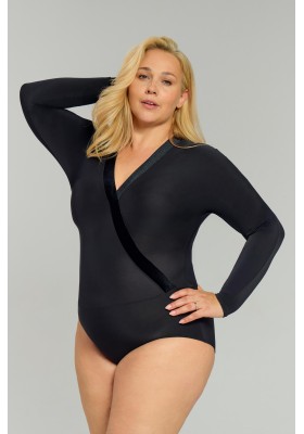 Leotard-61 PB