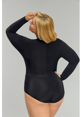 Leotard-61 PB