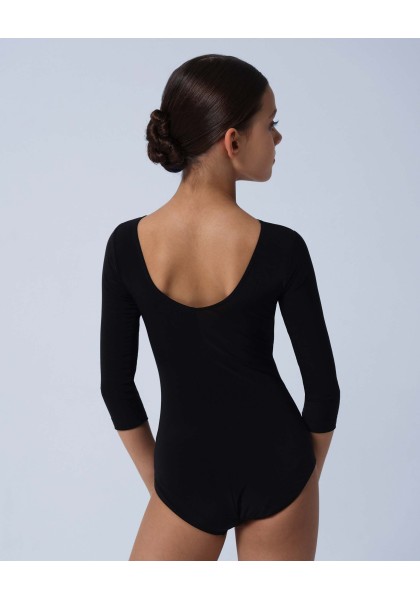 Leotard-50 K