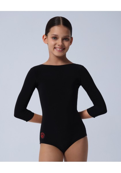 Leotard-50 K