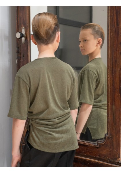 Primabella - Jumper Expose Hacqui