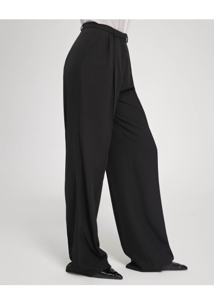 Ballroom Pants - 01