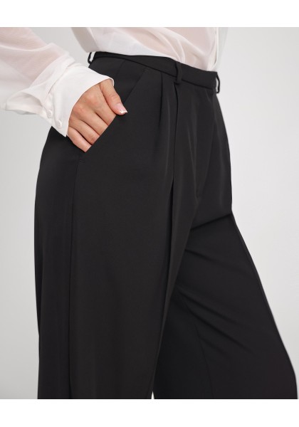 Ballroom Pants - 01