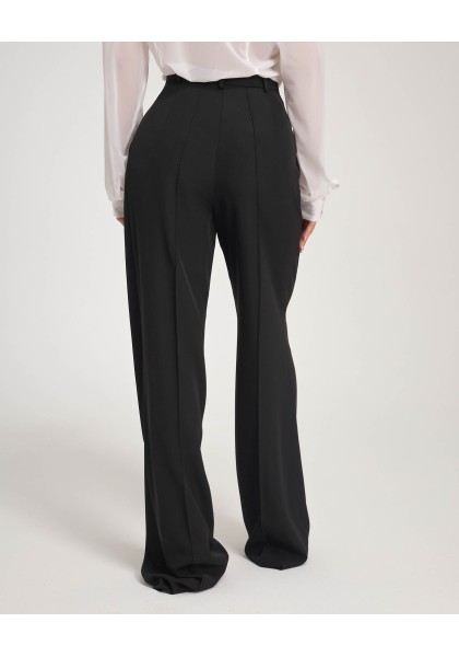 Ballroom Pants - 01