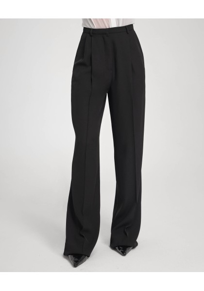 Ballroom Pants - 01