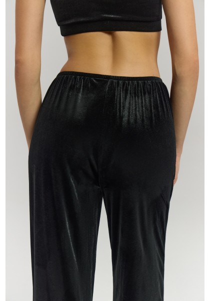 Ballroom Pants - 03