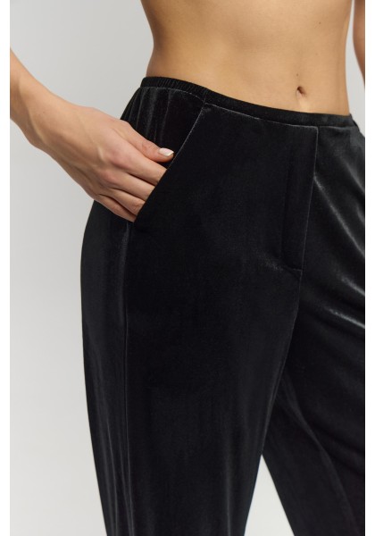 Ballroom Pants - 03