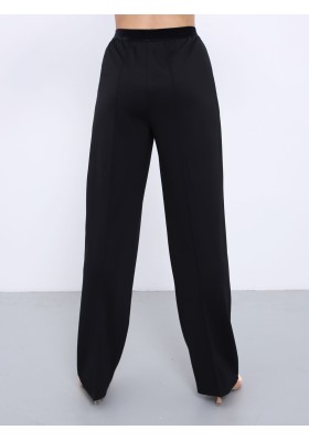 Dance Pants - 05