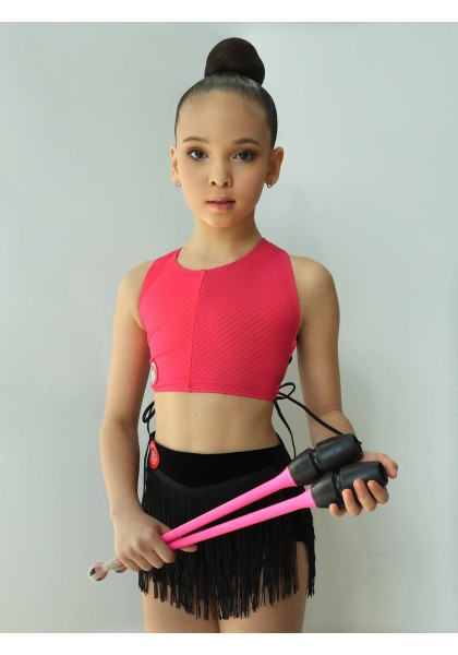 Latin Top-59 K Union Pink Latin Top-59 K Union Pink