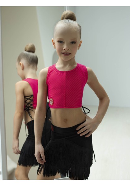 Latin Top-59 K Union Pink Latin Top-59 K Union Pink