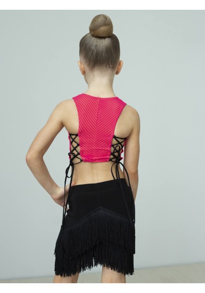 Latin Top-59 K Union Pink Latin Top-59 K Union Pink