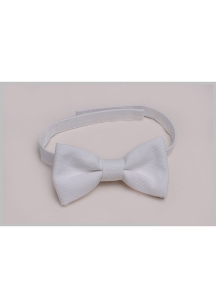 Mens Ballroom Bow for Suite 2