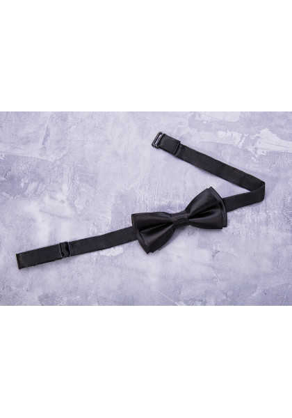 Mens Ballroom Bow for Suite 3