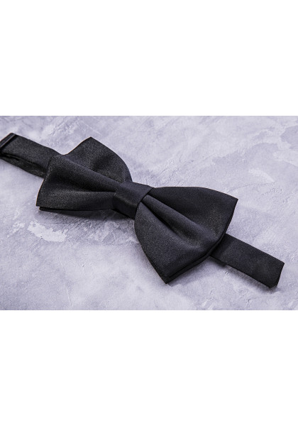 Mens Ballroom Bow for Suite 4