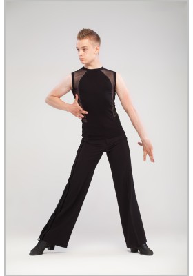 Men T-Shirt 01 Men T-Shirt 01