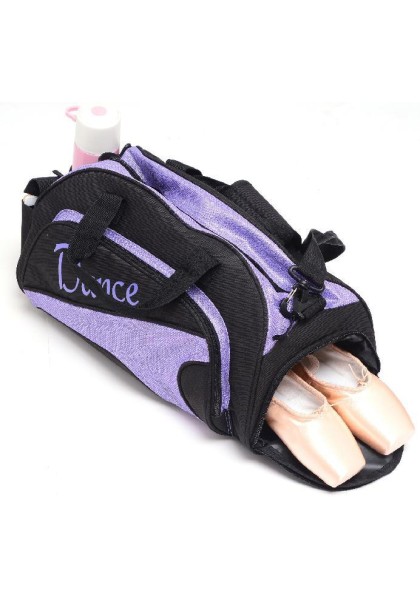 Dance Bag 01