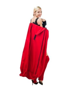 Dance Wear Covers 01