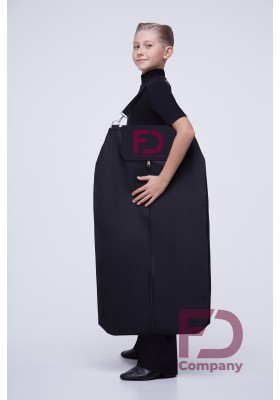 Dance Wear Covers 01