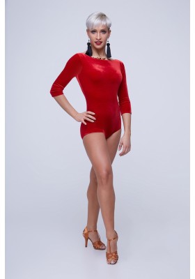 Leotard-19