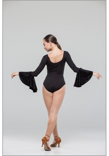 Leotard-35