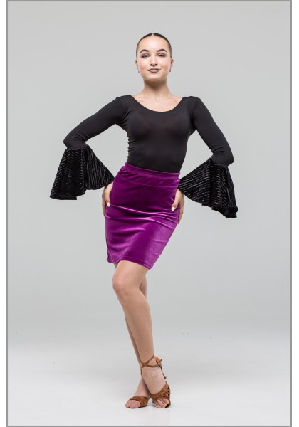 Leotard-35