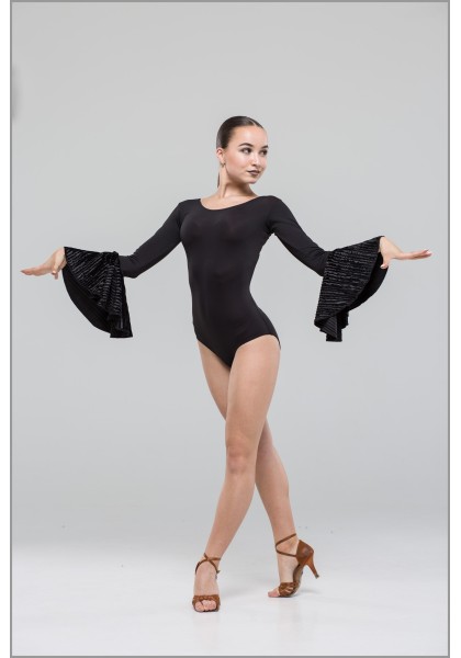 Leotard-35