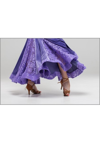 Ballroom Dress 06 Ballroom Dress 06